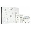 Issey Miyake A Drop D'Issey Zestaw upominkowy EDP 50ml + krem do rąk 2x50ml