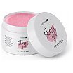 Excellent PRO Star Gel Żel budujący 15g Pink Mask
