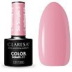 Claresa Color Off UV/LED Starlight lakier hybrydowy 5g 03