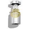 OFF WHITE Solution No.7 Woda perfumowana spray 15ml