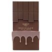 Arabiyat Sugar Chocolate Ganache Woda perfumowana spray 100ml