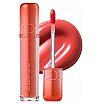 Rom&nd The Juicy Lasting Tint Tint Błyszczyk do ust 3,5g 08 Pink Pumpkin
