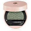 Collistar Impeccabile Compact Eyeshadow Cień do powiek 2g 520