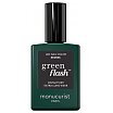 Manucurist Green Flash Led Gel Nail Lacquer Lakier do paznokci 15ml Sparks