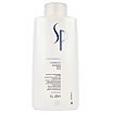 Wella Professionals SP Hydrate Shampoo Szampon nawilżający do włosów suchych 1000ml