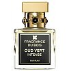 Fragrance Du Bois Oud Vert Intense Perfumy spray 50ml