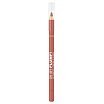 Rimmel Oh My Plump! Lip Shaper Konturówka do ust 1,2g 010 Iconic Beige