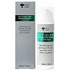 Green Pharm Cosmetic Fitożel do skóry problematycznej 150ml