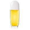 Elizabeth Arden Sunflower Golden Vibe Woda toaletowa spray 100ml