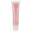 Lancome Juicy Tubes Błyszczyk do ust 15ml 02 Spring Fling