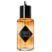 By Kilian Angel's Share On The Rocks Refill Woda perfumowana - zapas 100ml