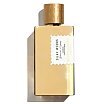 Goldfield & Banks Silky Woods Perfumy spray 100ml