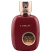 Khadlaj 25 Loyalty Woda perfumowana spray 100ml