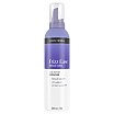 John Frieda Frizz Ease Dream Curls Pianka do włosów kręconych 200ml