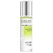 Eveline Cosmetics Professional Lab Zaawansowane serum na niedoskonałości 30ml