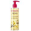 Dermacol Aroma Moment Liquid Soap Mydło w płynie do ciała 250ml Vanilla Bourbon