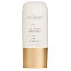 Rituals The Ritual of Namaste Daily Advanced Moisturiser nawilżający Krem do twarzy na dzień SPF50 5