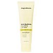 Ongredients Skin Barrier Calming Lotion Balsam do twarzy 80ml