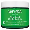 Weleda Skin Food Masło do ciała 150ml