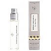 Essential Parfums Neroli Botanica Woda perfumowana spray 100ml