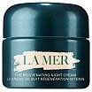 La Mer The Rejuvenating Night Cream Krem na noc 15ml