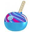 DKNY Be Delicious Ice Pop Berry Bliss Woda perfumowana spray 50ml