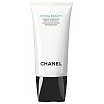 CHANEL Hydra Beauty Hydration Protection Radiance Mask Maseczka silnie nawilżająca 75ml