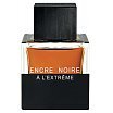 Lalique Encre Noire A L'Extreme tester Woda perfumowana spray 100ml