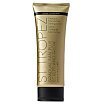 St. Tropez Gradual Tan Plus Sculpt and Glow Everyday Multi-Active Toning Lotion Balsam brązująco-modelujący 200ml