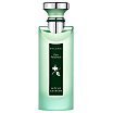 Bulgari Eau Parfumee au The Vert Extreme tester Woda toaletowa spray 75ml