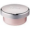 Christian Dior Capture Le Creme Totale Multi-Perfection Texture Legere Refill Krem przeciwzmarszczkowy na dzień - wkład 60ml