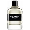 Givenchy Gentleman 2017 Woda toaletowa spray 100ml