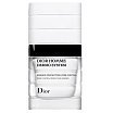 Christian Dior Homme Dermo System Pore Control Perfecting Essence Krem matujący do twarzy 50ml