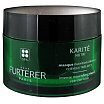 Rene Furterer Karite Nutri Intense Nourishing Mask Maska intensywnie odżywiająca włosy 200ml