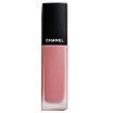 CHANEL Rouge Allure Ink Matte Liquid Lip Colour Pomadka matowa 6ml 168 Serenity
