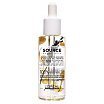 L'Oreal Professionnel Source Essentielle Nourishing Oil Olejek do włosów suchych 70ml