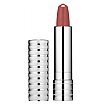 Clinique Dramatically Different Lipstick Shapping Lip Colour Pomadka do ust 3g 11 Sugared Maple