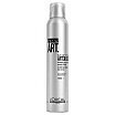 L'Oreal Professionnel Tecni Art Morning After Dust Suchy szampon Force 1 200ml