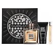 Guerlain L'Homme Ideal Eau de Parfum Zestaw upominkowy EDP 100ml + EDP 10ml + żel pod prysznic 75ml