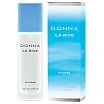 La Rive Donna Woman Woda perfumowana spray 90ml