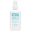 Eleven Australia Detangle My Hair Leave In Spray Spray ułatwiający rozczesywanie włosów 250ml