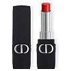 Christian Dior Rouge Dior Forever Lipstick Pomadka do ust 3,2g 647 Forever Feminine