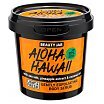 Beauty Jar Aloha Hawaii Peeling do ciała 200g