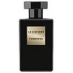 Le Couvent Tuberosa Woda perfumowana spray 100ml