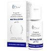 Ava Laboratorium Professional Home Therapy Neutralizator Preparat zobojętniający działanie kwasów 50ml