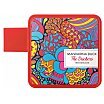 Mandarina Duck Freedomland tester Woda toaletowa spray 100ml