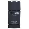 Calvin Klein Eternity for Men Dezodorant bezalkoholowy sztyft 75ml