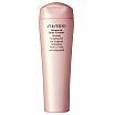 Shiseido Advanced Body Creator Aromatic Sculpting Gel Anti-Cellulite Żel wyszczuplający 200ml