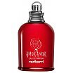 Cacharel Amor Amor tester Woda perfumowana spray 100ml