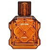 Ajmal Centuria Woda perfumowana spray 100ml